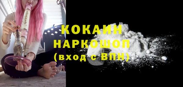 ALPHA PVP Кодинск