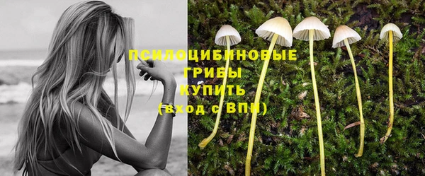 кокаин перу Вяземский